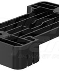 Dayton Parts 446-056-010-4 Ecas Rcu Bracket