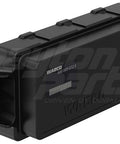 Dayton Parts 446-065-072-0 Tractor Abs - Electronic Stability Control Module