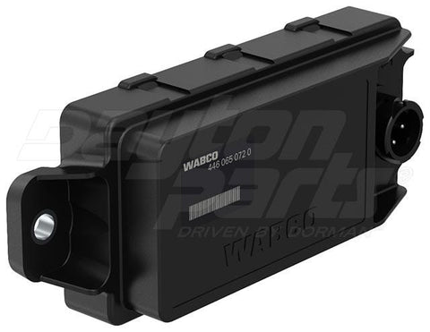 Dayton Parts 446-065-072-0 Tractor Abs - Electronic Stability Control Module