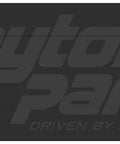 Dayton Parts 446-065-085-0 Abs Electronic Control Unit