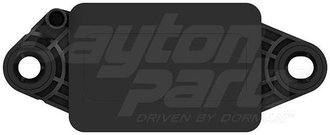 Dayton Parts 446-065-085-0 Abs Electronic Control Unit