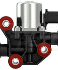 Dayton Parts 446-091-303-0 Water Control Valve