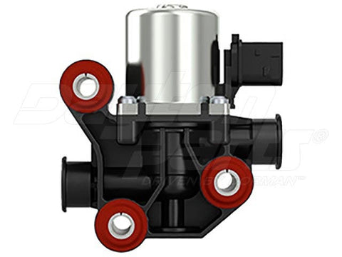 Dayton Parts 446-091-303-0 Water Control Valve