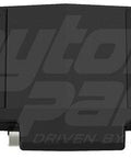 Dayton Parts 446-106-070-0 Abs Engine Control Unit - 6s6m