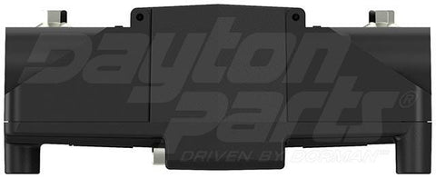 Dayton Parts 446-106-070-0 Abs Engine Control Unit - 6s6m