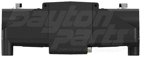 Dayton Parts 446-106-071-0 Abs Engine Control Unit - 6s4m