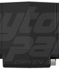 Dayton Parts 446-106-072-0 Abs Engine Control Unit - 4s4m