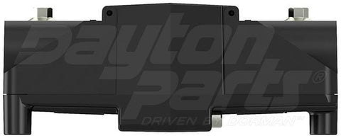 Dayton Parts 446-106-072-0 Abs Engine Control Unit - 4s4m