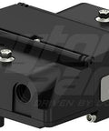 Dayton Parts 446-106-078-0 Abs Engine Control Unit - 4s4m