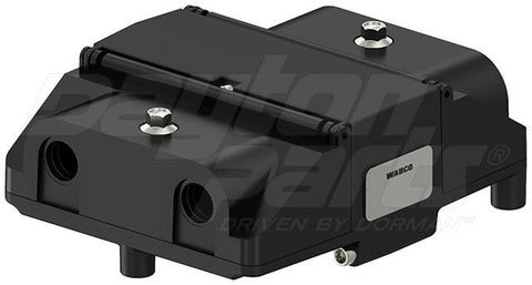 Dayton Parts 446-106-078-0 Abs Engine Control Unit - 4s4m