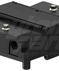 Dayton Parts 446-106-224-0 Abs Engine Control Unit - 4s4m