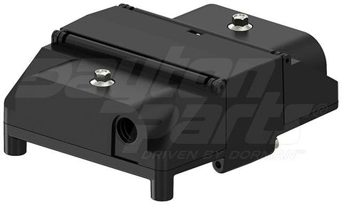 Dayton Parts 446-106-224-0 Abs Engine Control Unit - 4s4m