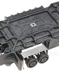 Dayton Parts 446-108-201-0 Abs Engine Control Unit