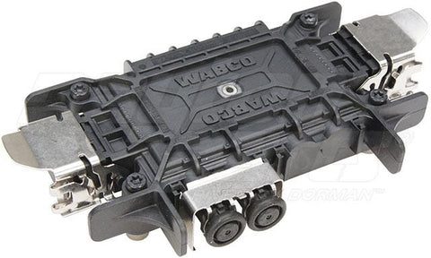 Dayton Parts 446-108-201-0 Abs Engine Control Unit
