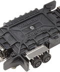 Dayton Parts 446-108-204-0 Trailer Abs Engine Control Unit - Tcs Ii