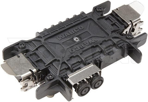 Dayton Parts 446-108-204-0 Trailer Abs Engine Control Unit - Tcs Ii