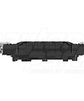 Dayton Parts 446-108-206-0 Engine Control Unit Tcs Ii