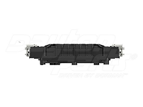 Dayton Parts 446-108-206-0 Engine Control Unit Tcs Ii