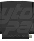 Dayton Parts 446-109-010-0 Ecu Abs Hydraulic Frame 4s/4m