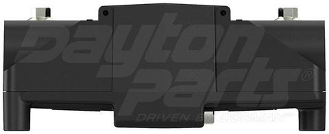 Dayton Parts 446-109-010-0 Ecu Abs Hydraulic Frame 4s/4m