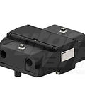 Dayton Parts 446-109-011-0 Hydraulic Abs D Ecu Frm 12v Rev/M 500