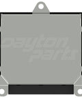 Dayton Parts 446-170-227-0 Ecas Ecu Sae 24v Bus