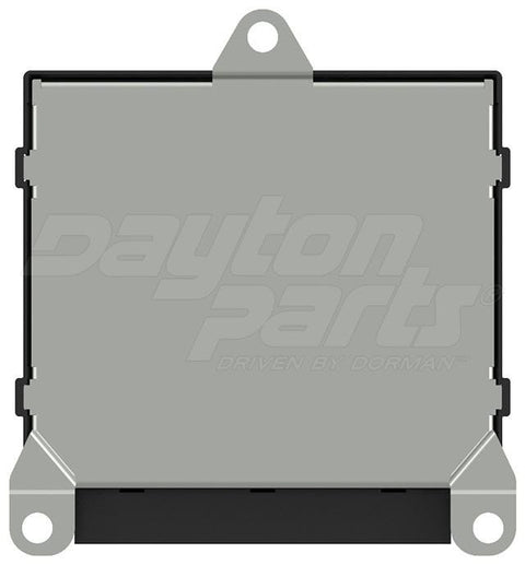Dayton Parts 446-170-227-0 Ecas Ecu Sae 24v Bus