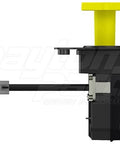 Dayton Parts 446-280-013-0 Hydraulic Power Brake Acc Pbsw Gen3 Small Bracket
