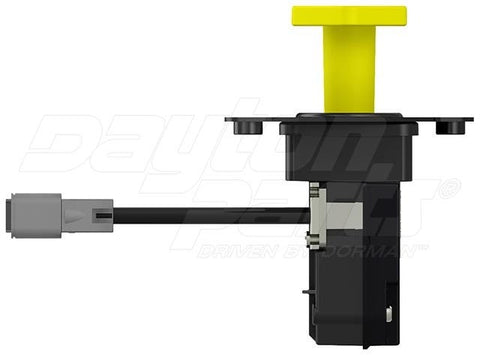 Dayton Parts 446-280-013-0 Hydraulic Power Brake Acc Pbsw Gen3 Small Bracket