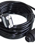Dayton Parts 446-300-329-2 Tractor Ebs - Interface Cable