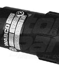 Dayton Parts 446-300-334-0 Diagnostics - Blink Code Tool