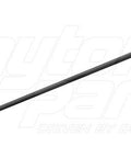Dayton Parts 446-300-361-0 Can Interface Cable