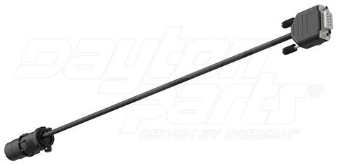 Dayton Parts 446-300-361-0 Can Interface Cable