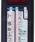 Dayton Parts 446-300-430-0 Diagnostics Compact Tester