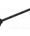 Dayton Parts 449-132-120-0 Trailer Abs - Cable
