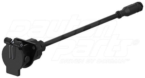 Dayton Parts 449-132-120-0 Trailer Abs - Cable