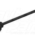 Dayton Parts 449-133-150-0 Air System Power Cable