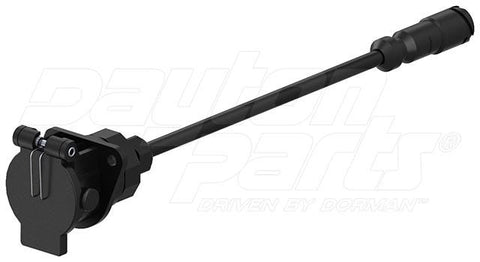 Dayton Parts 449-133-150-0 Air System Power Cable