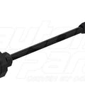 Dayton Parts 449-173-120-0 Diagnostics - Power Supply Cable