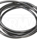 Dayton Parts 449-315-030-0 Trailer Abs 4 Wire Blunt Power Cable