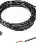 Dayton Parts 449-315-150-0 Trailer Abs 4 Wire Blunt Power Cable