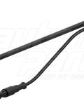 Dayton Parts 449-324-005-0 Trailer Power Cable