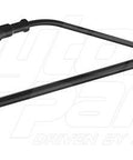 Dayton Parts 449-324-030-0 Trailer Power Cable