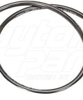 Dayton Parts 449-326-010-0 Trailer Abs - Power Cable 4-Conductor