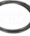 Dayton Parts 449-326-030-0 Trailer Abs - Power Cable 4-Conductor