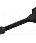 Dayton Parts 449-326-040-0 Trailer Abs - Power Cable 4-Conductor