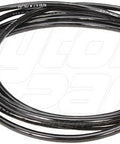 Dayton Parts 449-326-047-0 Trailer Abs - Connecting Cable