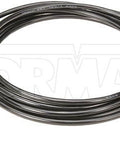 Dayton Parts 449-326-060-0 Trailer Abs - Power Cable 4-Conductor