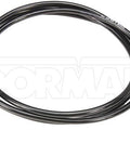 Dayton Parts 449-328-030-0 Trailer Abs - Power Cable 4-Conductor