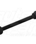 Dayton Parts 449-333-025-0 Electronics - Power Cable